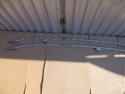 Superb ii kombi подушка шторка безопасности воздушная фото №1