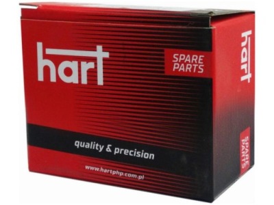 Шків колінчастого вала fiat multipla 1.9 croma ii 1.9 punto ii 1.9 фото №1