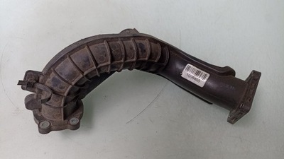 Tivoli 1.6 e-xdi 16r труба повітря колектор a6731400104 фото №1