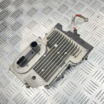 Модуль напряжения зарядки akumulatira xc60 ii фото №1