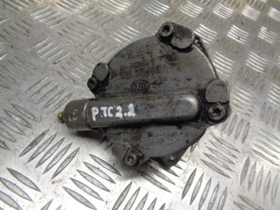 Насос вакуум chrysler pt cruiser a664230055 фото №1