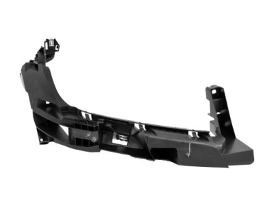 Mercedes gl x166 2012-2015 pas передний правая oem a1666200691 фото №1