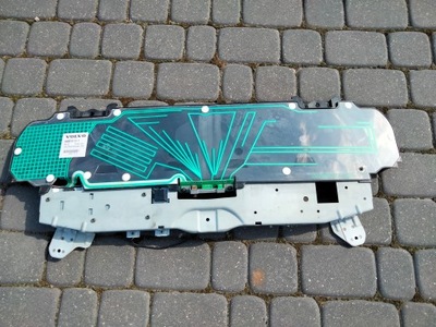 Модуль антенна gps volvo xc90 i 86510141 фото №1