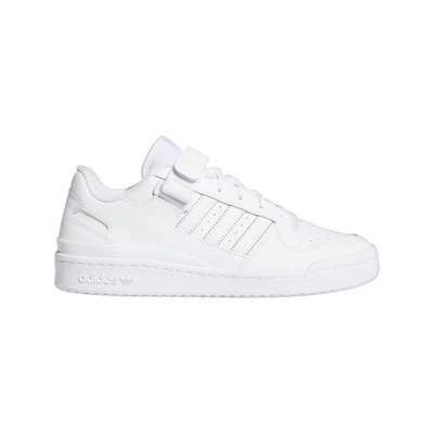 ADIDAS BUTY MĘSKIE FY7755 r. 42