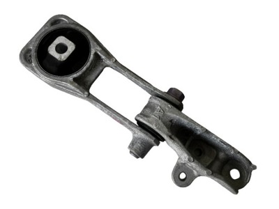 Yaris cross кронштейн подушка двигателя задняя задняя фото №1