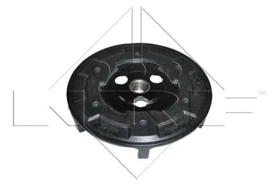 NRF 38474 ДИСК ZABIERAKOWA, СЦЕПЛЕНИЕ ELEKTROMAGNETYCZNE (КОМПРЕССОР)