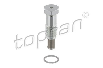 НАТЯЖИТЕЛЬ LANCUCHA РАЗМЕР CITROEN 1.6THP 502 635