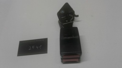 Кліпса поперечина задня w 211 nr 2118600869 фото №1