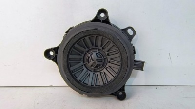 Клаксон динамік попереджувальний tesla model y juniper фото №1