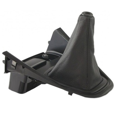 Чехол honda crx accord hyundai lantra santa fe фото №1