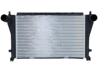 INTERCOOLER AUDI TT 8S 1.8 2.0