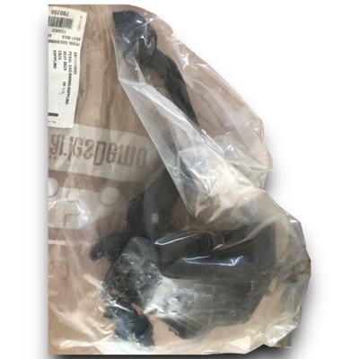 Seat ibiza педаль сцепления 6r1721059s фото №1