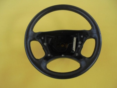 Mercedes e klasa w211 lift воздуховод кожа фото №1