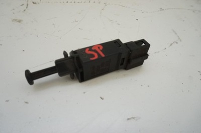 Датчик зчеплення vw bora фото №1