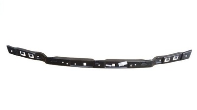 REINFORCER BUMPER FRONT NISSAN ALMERA 95-  