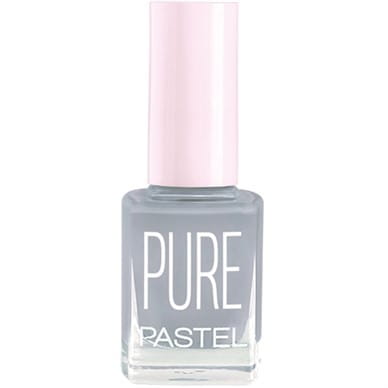 PASTEL PURE LAKIER DO PAZNOKCI 603