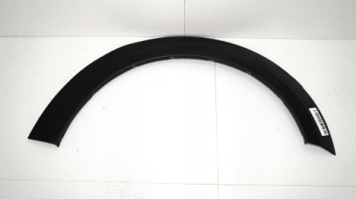 Молдинг крыла правый перед mini countryman r60 рестайлинг  14-17r фото №1