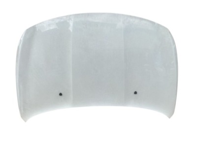 Капот fiat tipo ii 249 фото №1