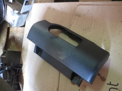 Opel insignia a защита переключателя свет 13241913 x фото №1