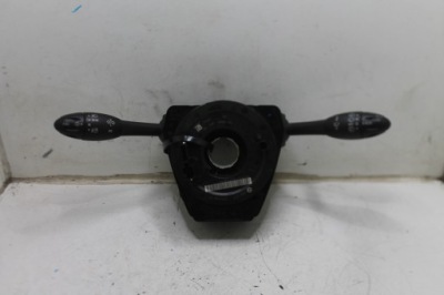 Перемикач комбінований важіль стрічка 9253768 mini countryman r60 10-17 фото №1