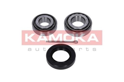 KAMOKA 5600090 КОМПЛЕКТ ПОДШИПНИКОВ ШЕСТЕРНИ