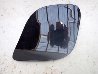 Mercedes w205 крышка заливной топлива 2058850126 фото №1