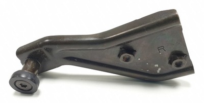 Ролик направляющая дверь правая верхний mazda 5 i cr фото №1