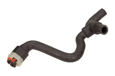 MAXGEAR 18-0486 CABLE ELASTIC RADIATOR  