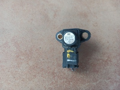 SENSOR PRESSURE MAP SENSOR MERCEDES A0061531528  