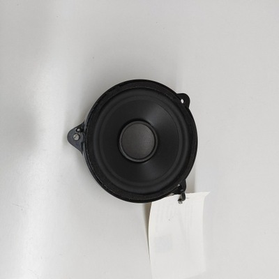 Land rover range rover sport l494 2018 динамик дверь задних фото №1