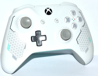 Pad Xbox One