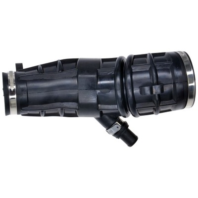 Turbo wąż труба alfa romeo 147 gt 1.9 jtd 1.9 jtdm фото №1