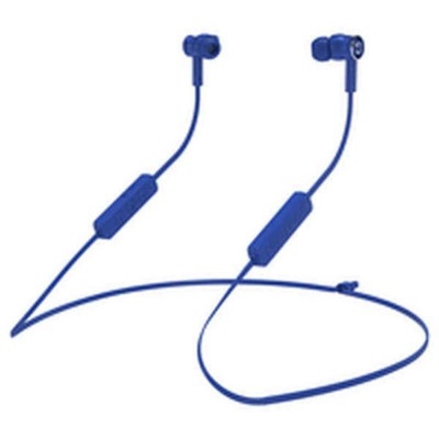 Słuchawki douszne Hiditec AKEN Bluetooth V 4.2