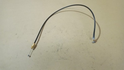 Renault kangoo трос замка дверь раздвижных фото №1