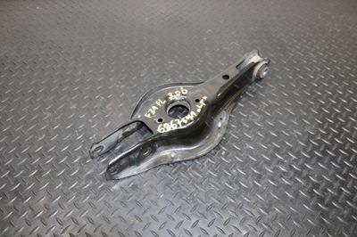 Рычаг левый задняя bmw 3 f30 f31 lift 6867541 фото №1
