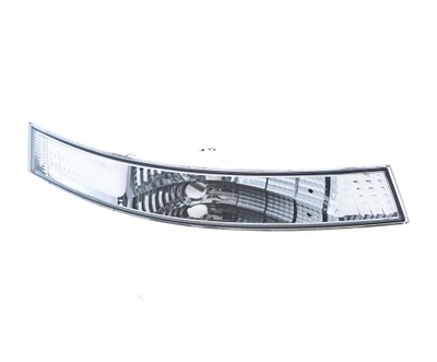 NISSAN INTERSTAR (X70) 2007 - 10 LUZ DIRECCIONAL SIN LUCES OCIEMNIONY P  