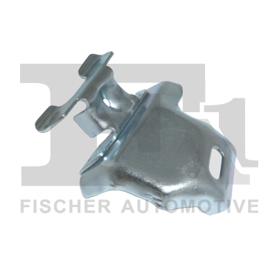 FISCHER 104-914 ЕЛЕМЕНТ МОНТАЖНИЙ BMW