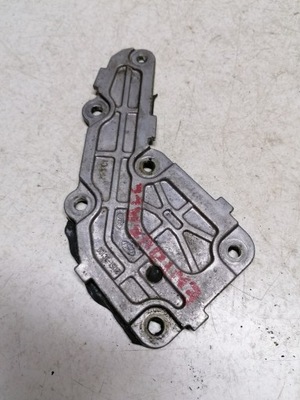 Захист кришка головки kia carnival iii vq фото №1