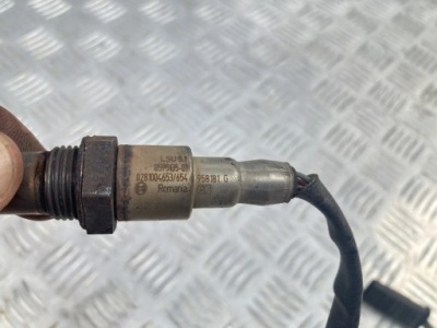 Датчик лямбда-зонд bmw 1 f40 1.5 d 8595135 фото №1