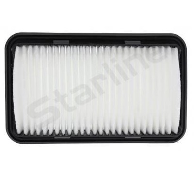 STARLINE FILTRO AIRE SUZUKI SWIFT 3 1.3/1.5/  