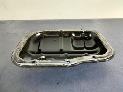 Toyota verso i 1.8 піддон масляна 2zrfae фото №1