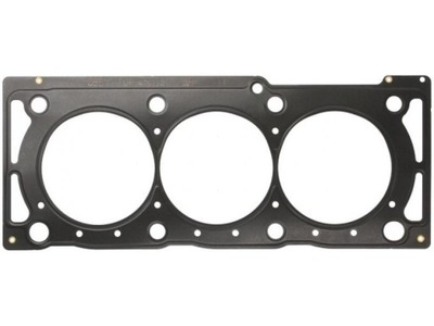 GASKET CYLINDER HEAD CYLINDERS (GR.: 0,6MM) FITS DO: CADILLAC CTS; OPEL OMEG  