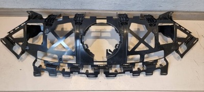 Каркас решетка mercedes w295 eqe фото №1