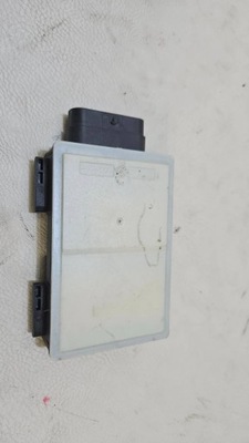 Датчик датчик модуль переключения поперечина движения bmw 7915643 фото №1