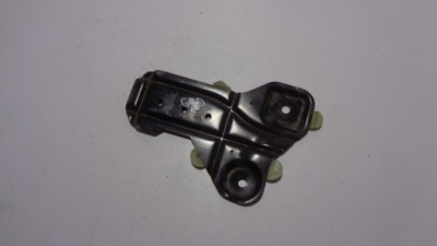 Opel insignia кронштейн кронштейн аккумулятор 13310744 фото №1