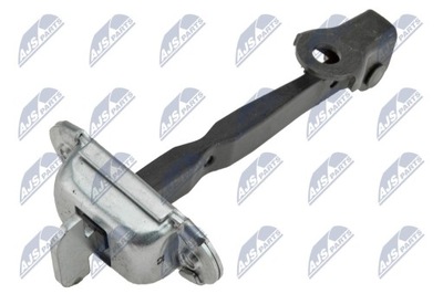 Nty ezc-ty-046 обмежувач двері фото №1