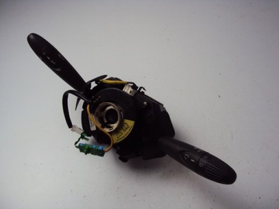 Переключатель комбинированный fiat punto i 99-05 фото №1