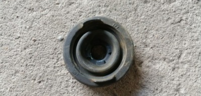 Suzuki alto 08-14 крышка заглушка лампы фото №1