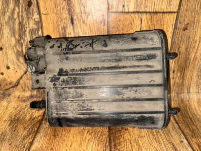 Jeep commander xk 4.7 5.7 фільтр вугільний фото №1