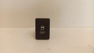 Suzuki swift mk8 перемикач esp 15b116 фото №1